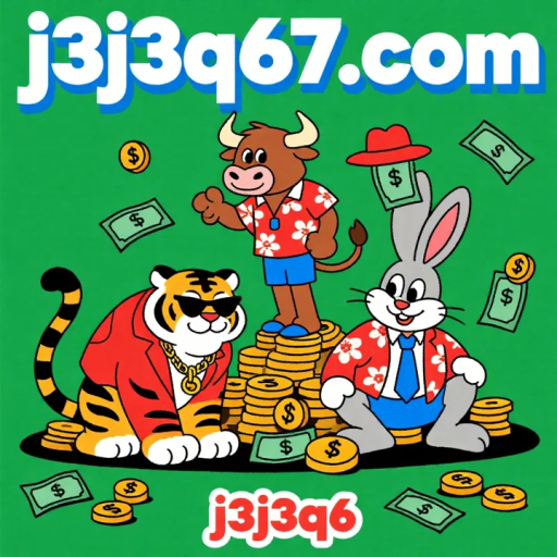 j3j3q6