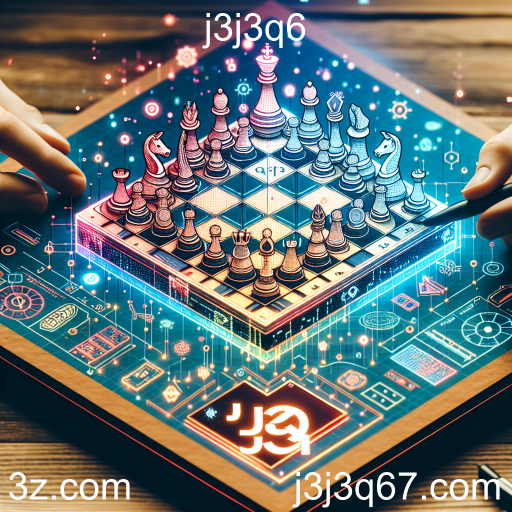 Explorando o Mundo dos Jogos de Estratégia